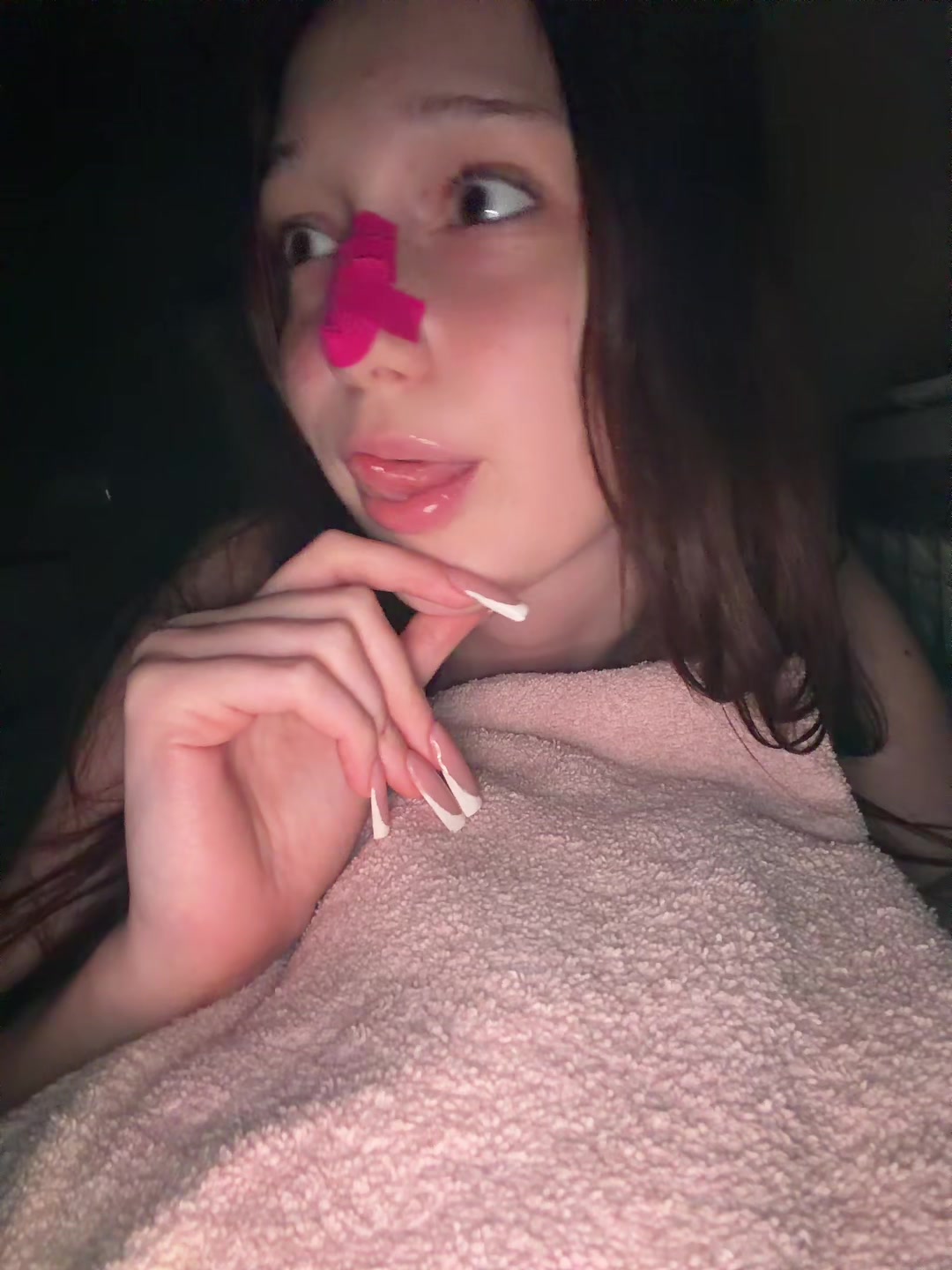 @аляляша