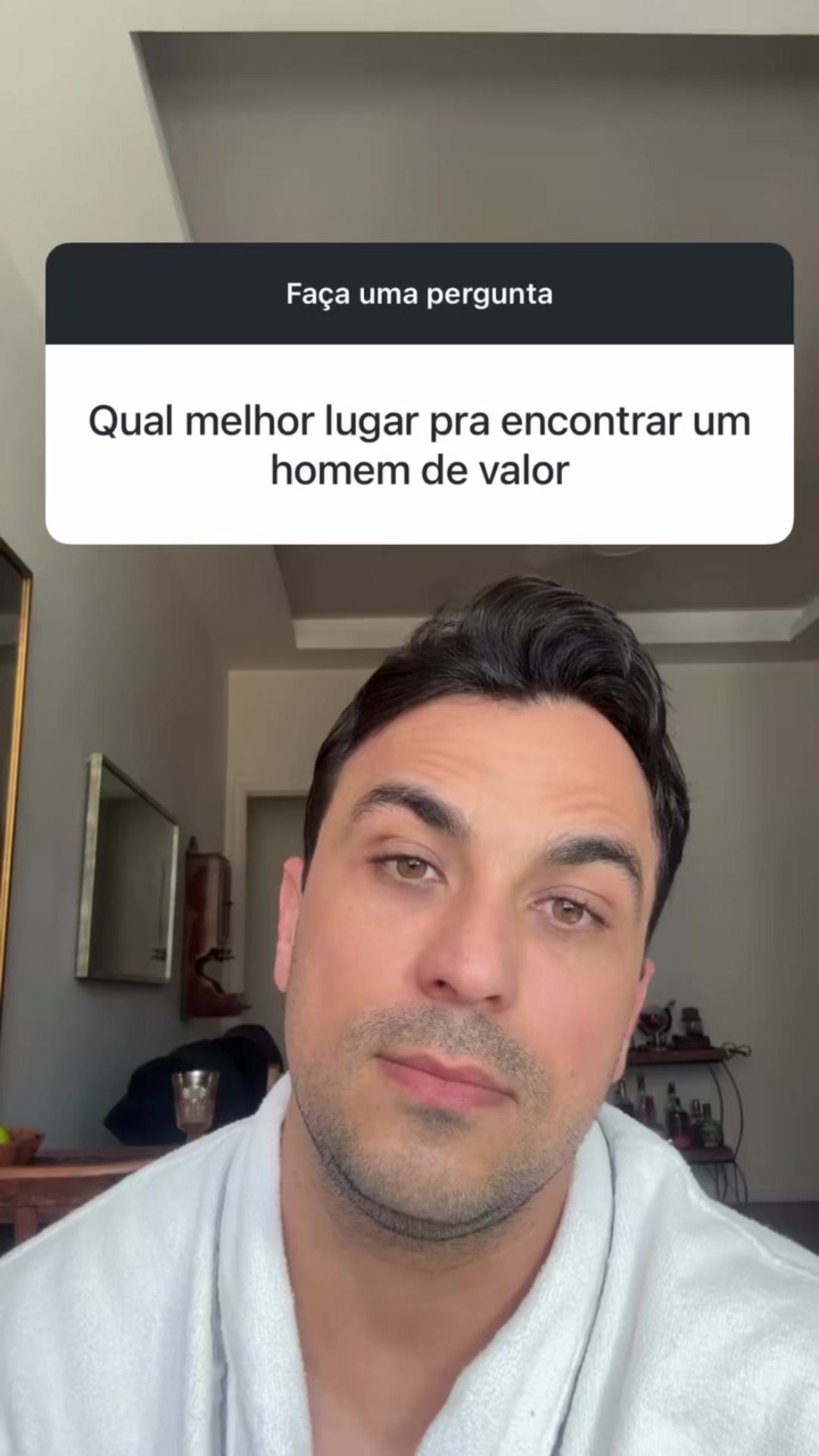 @IgorBalotelli
