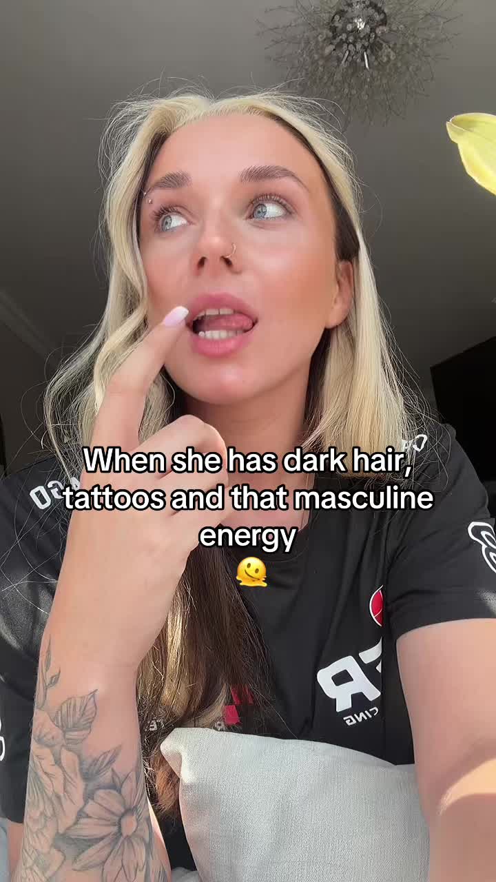 @jessicamichellexxx