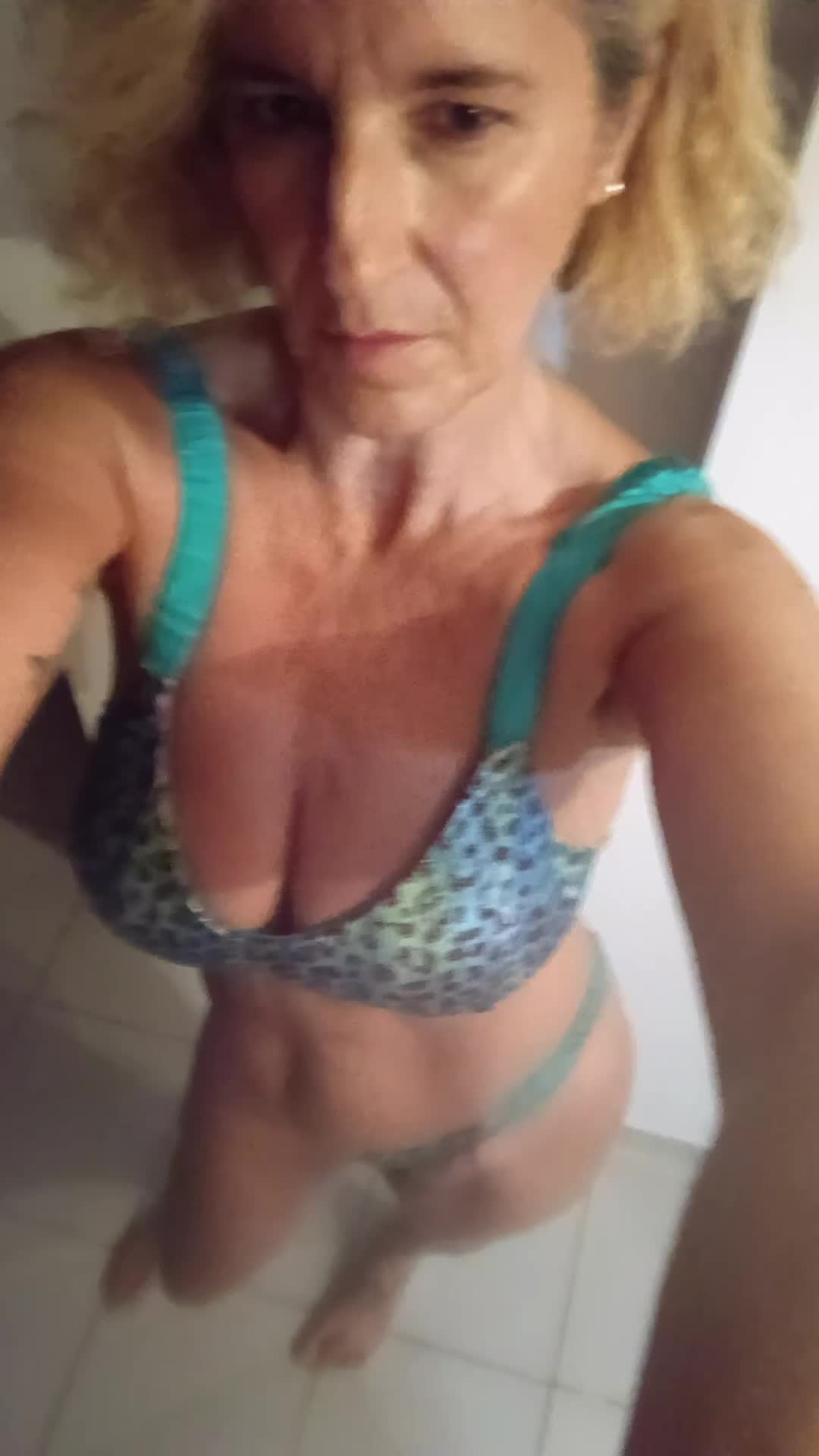@Elisabetta Meloni