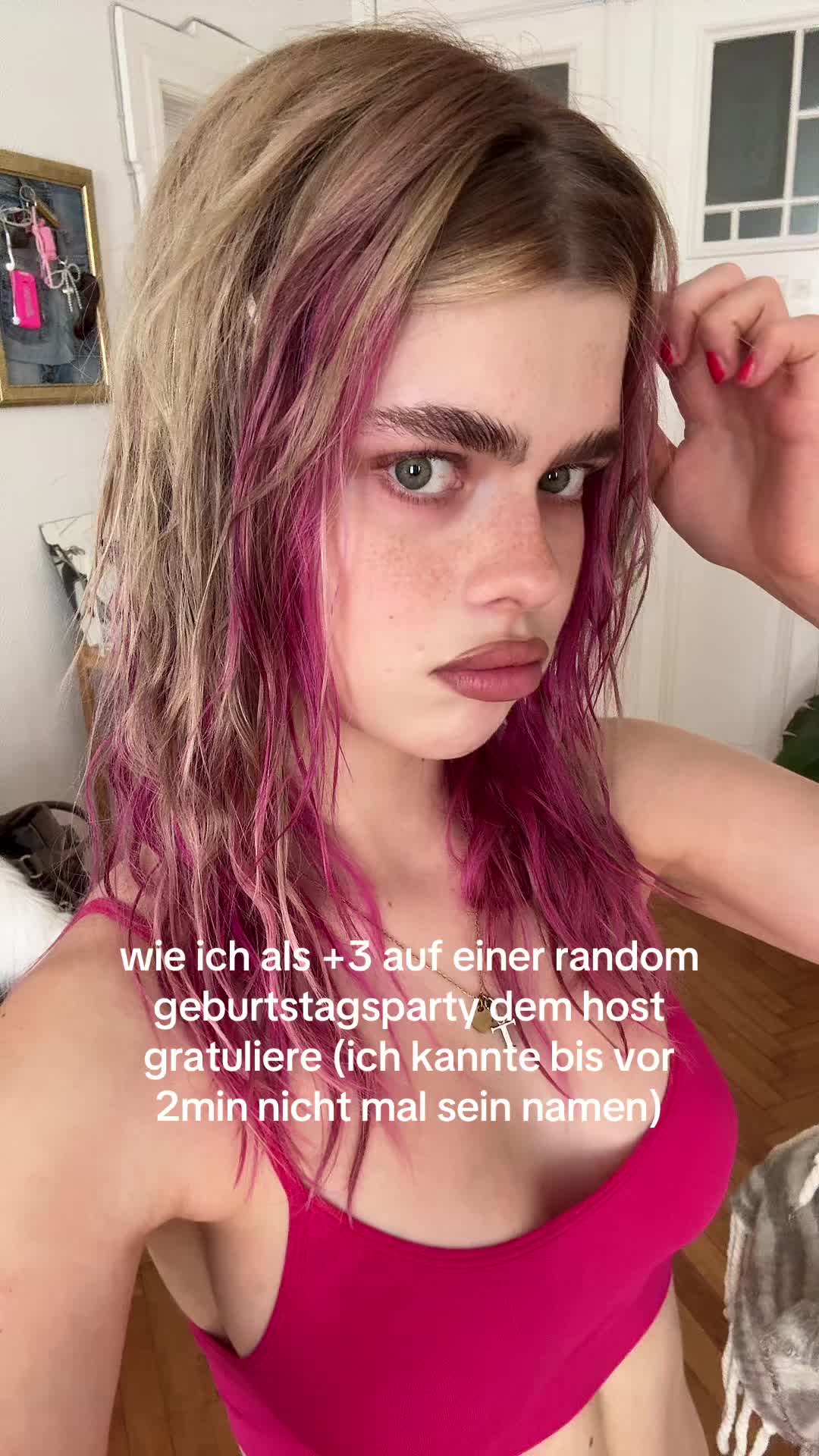 @theresa