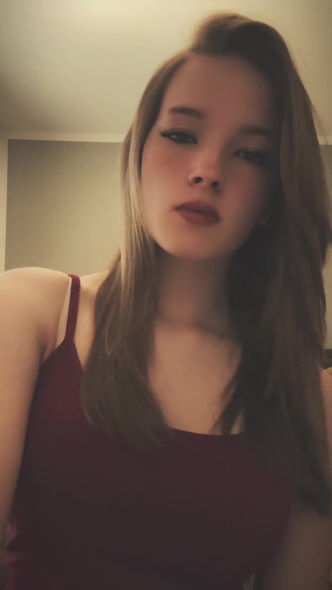 @โฐ๊จโ๐๐ฆ๐๐๐๐๊จโฐ