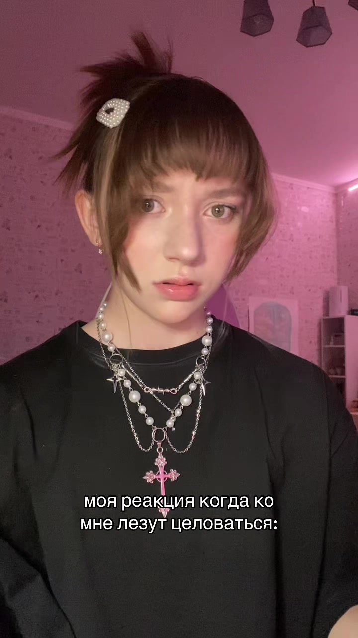 @cekupa ˚‧｡⋆🗝️