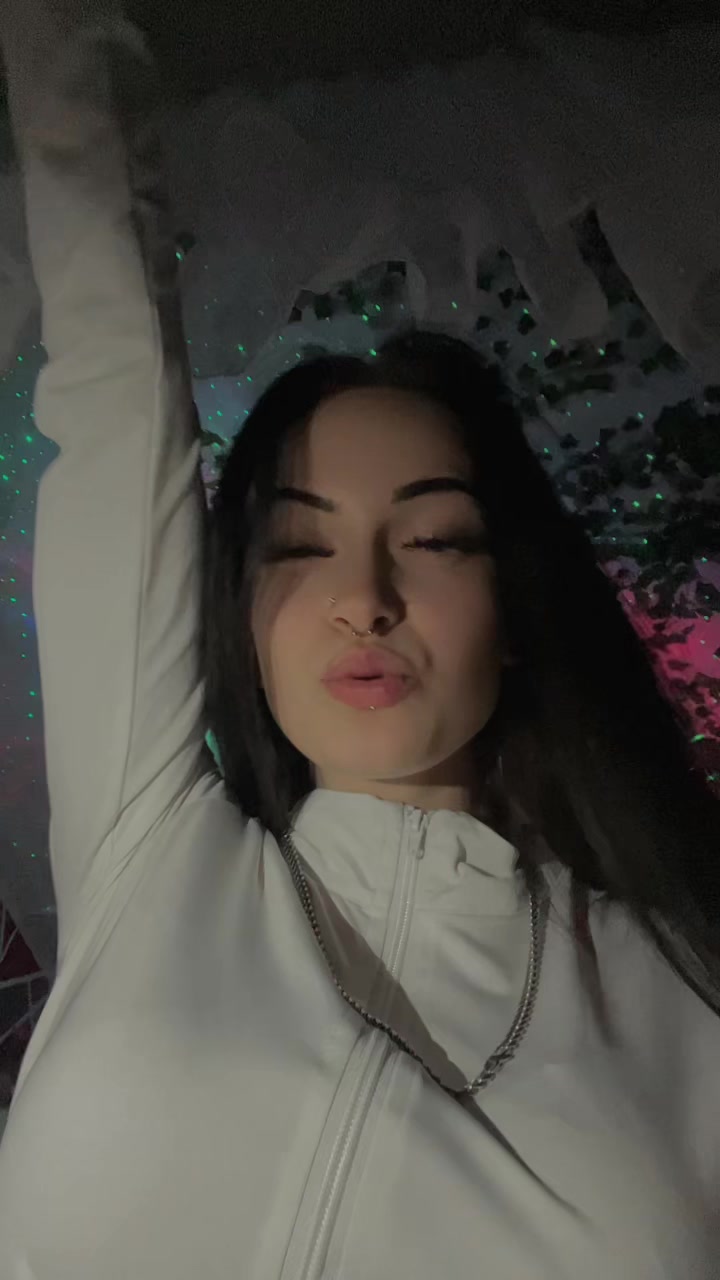 @jessy.svv