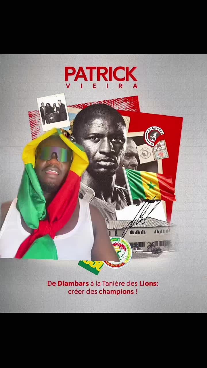 @𝐋𝐚 𝐑𝐢𝐩𝐨𝐬𝐭𝐞⭐️⭐️🇸🇳