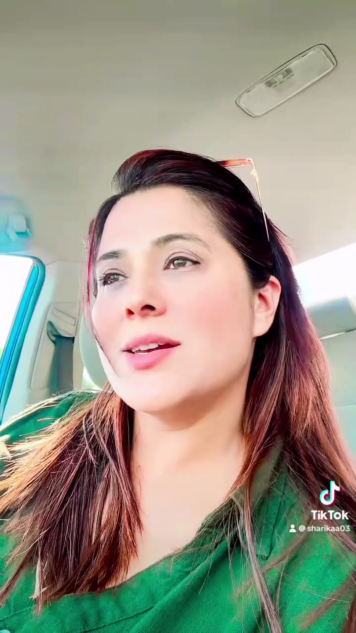 @Sharikaa3💕😍