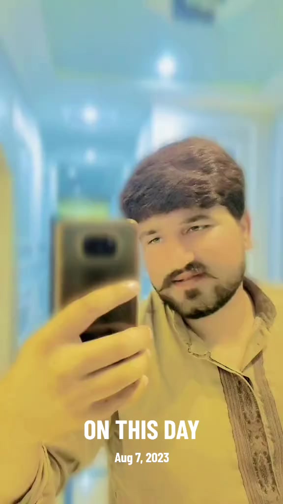 @چودھری نوید احمد بلا😋