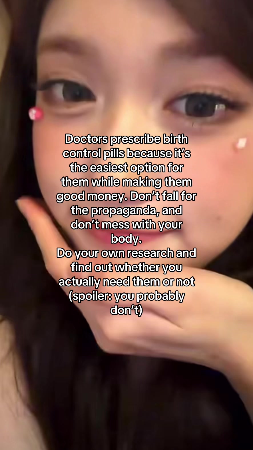 @Leyla