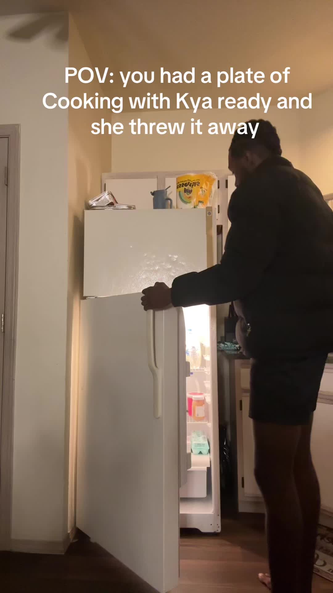@Geck