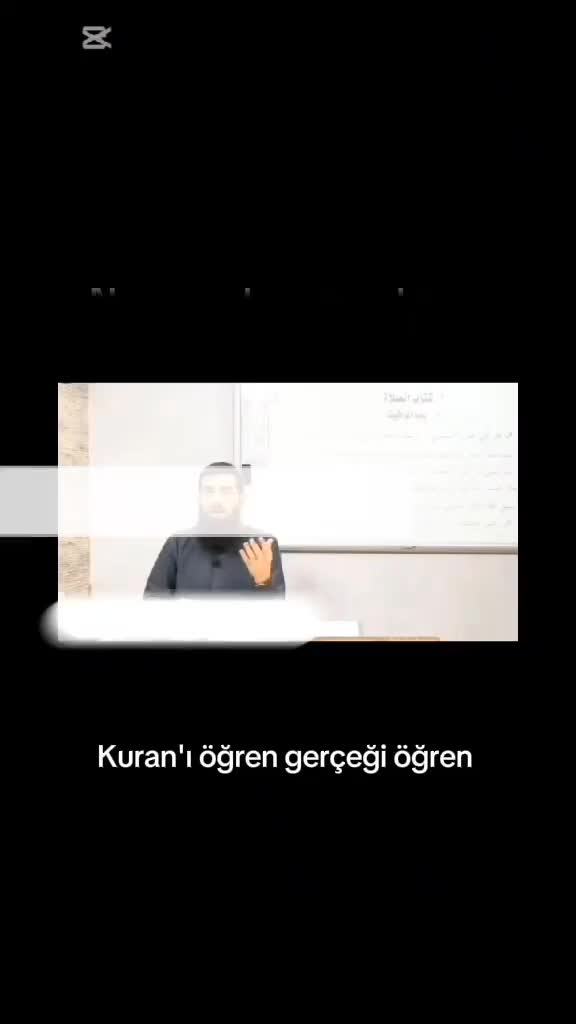@nurettincann27