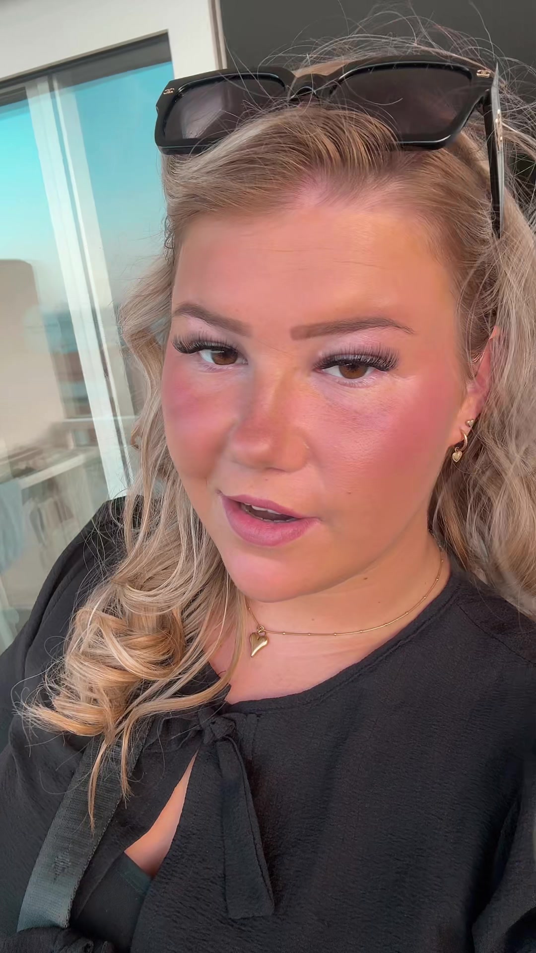 @Esmeevrietschoten