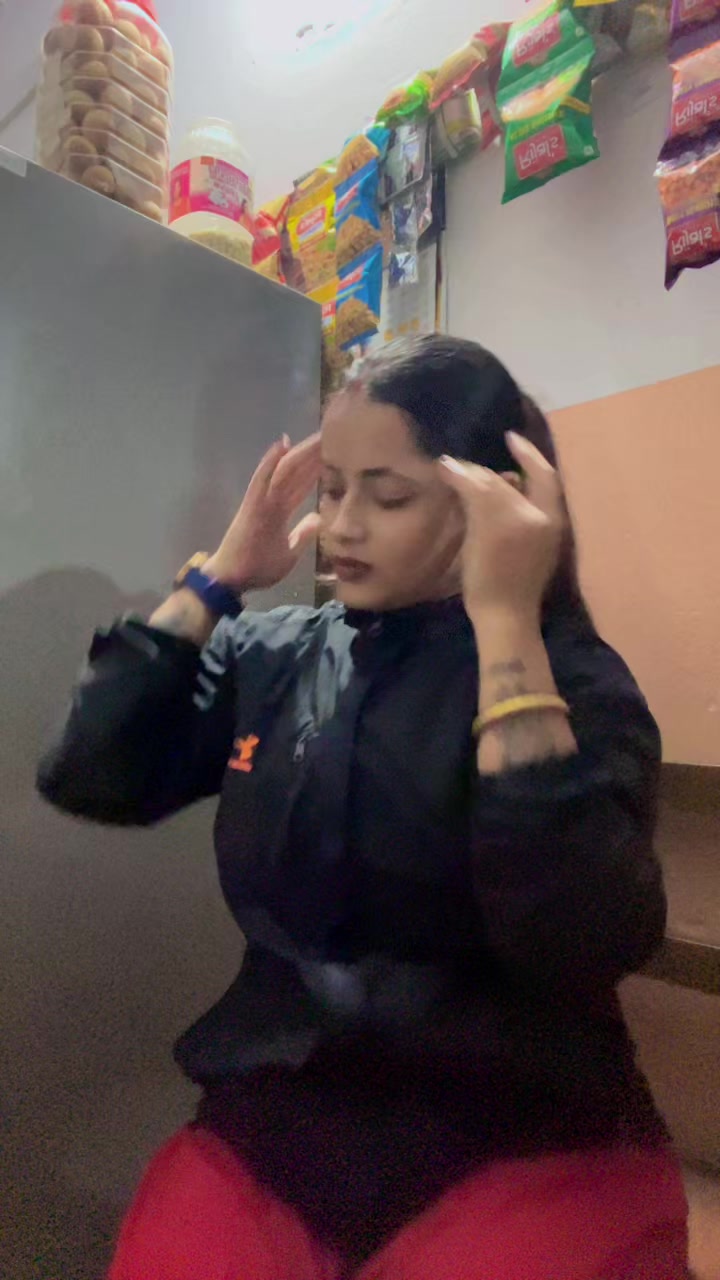 @Subina Khatri Subina