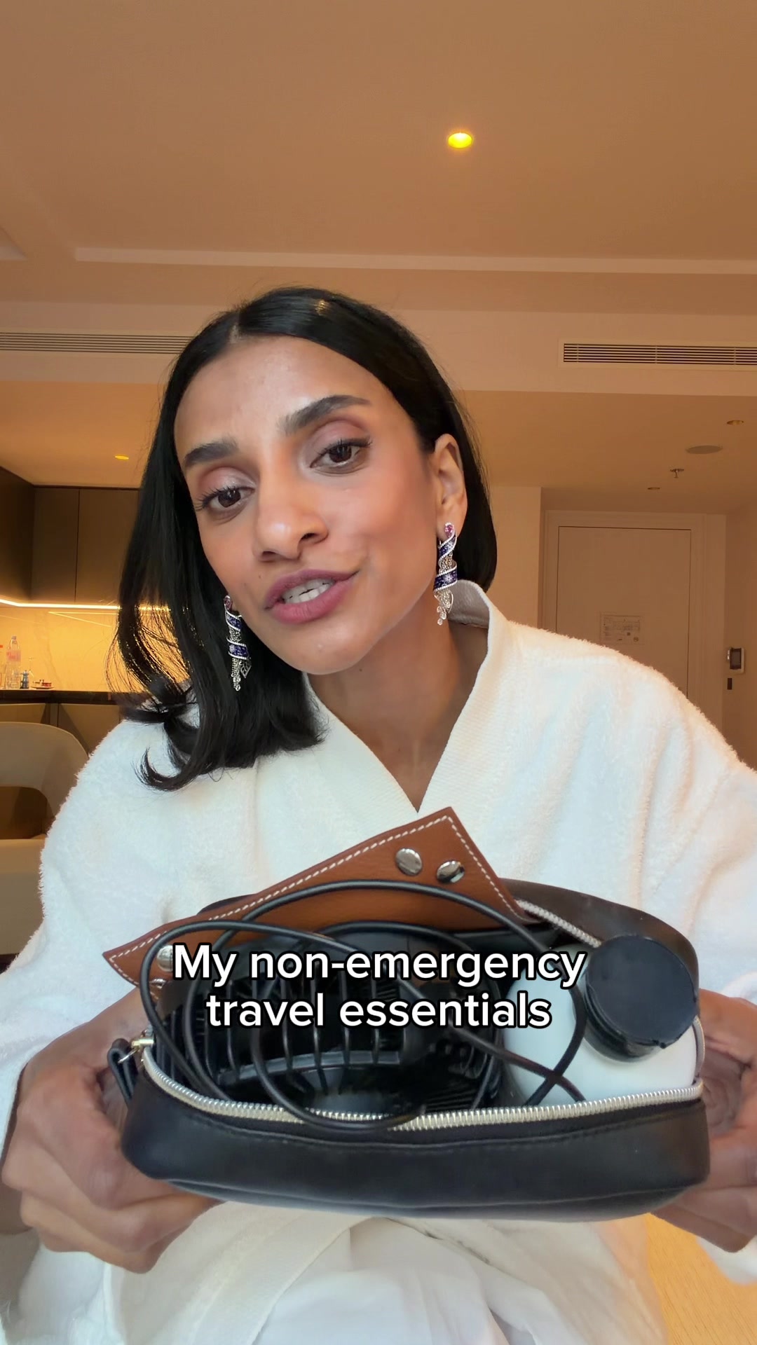 @Sam