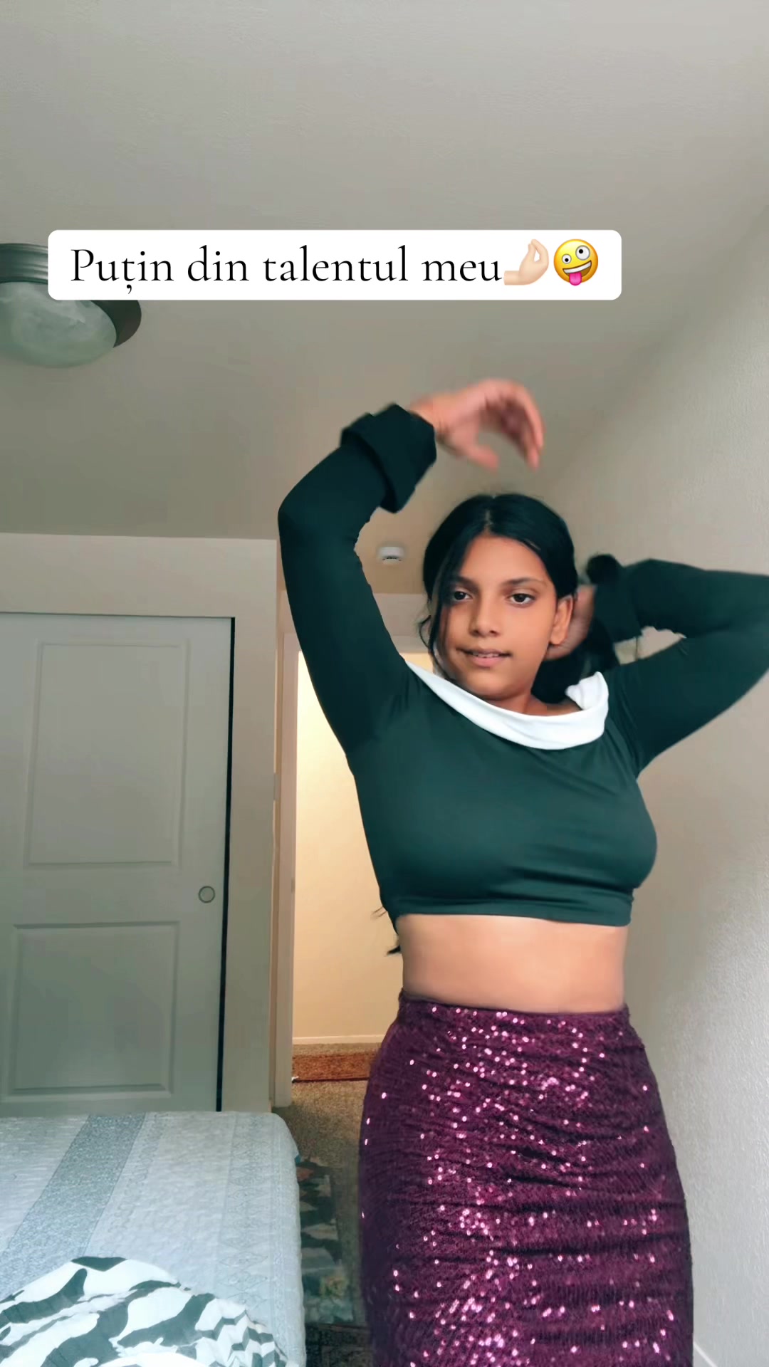 @emasandu3