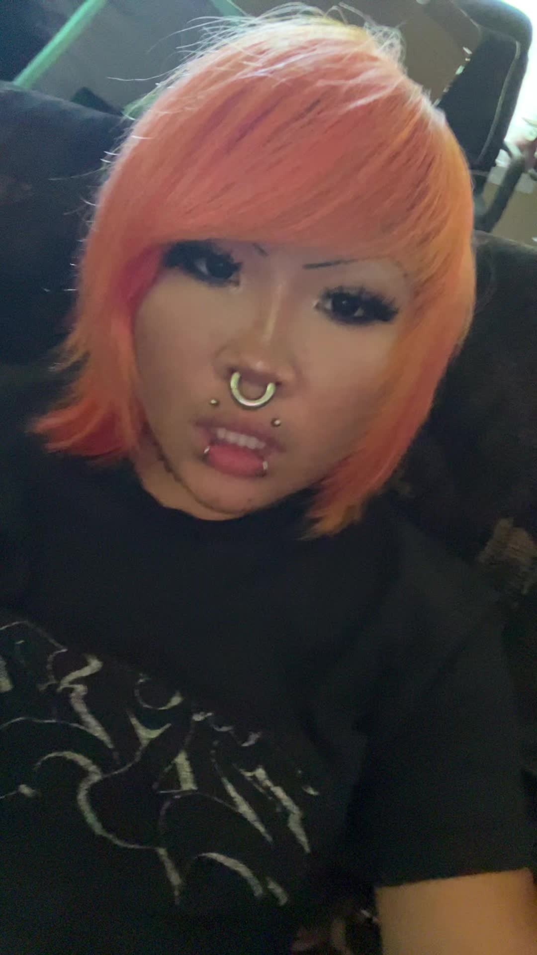 @(=^・ω・^=)