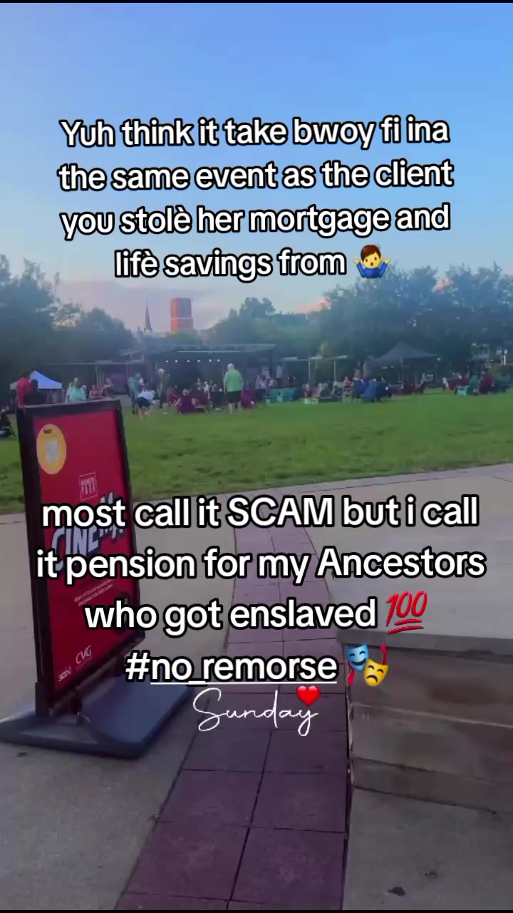 @jay_the_kfc_ambassador