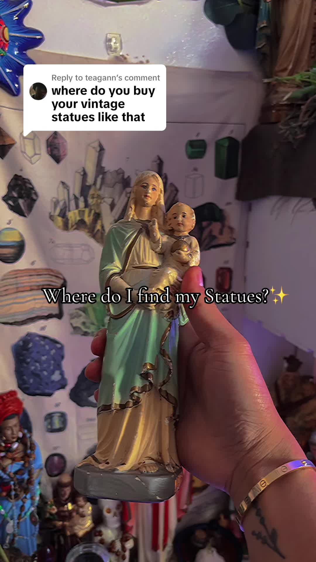 @Joseph