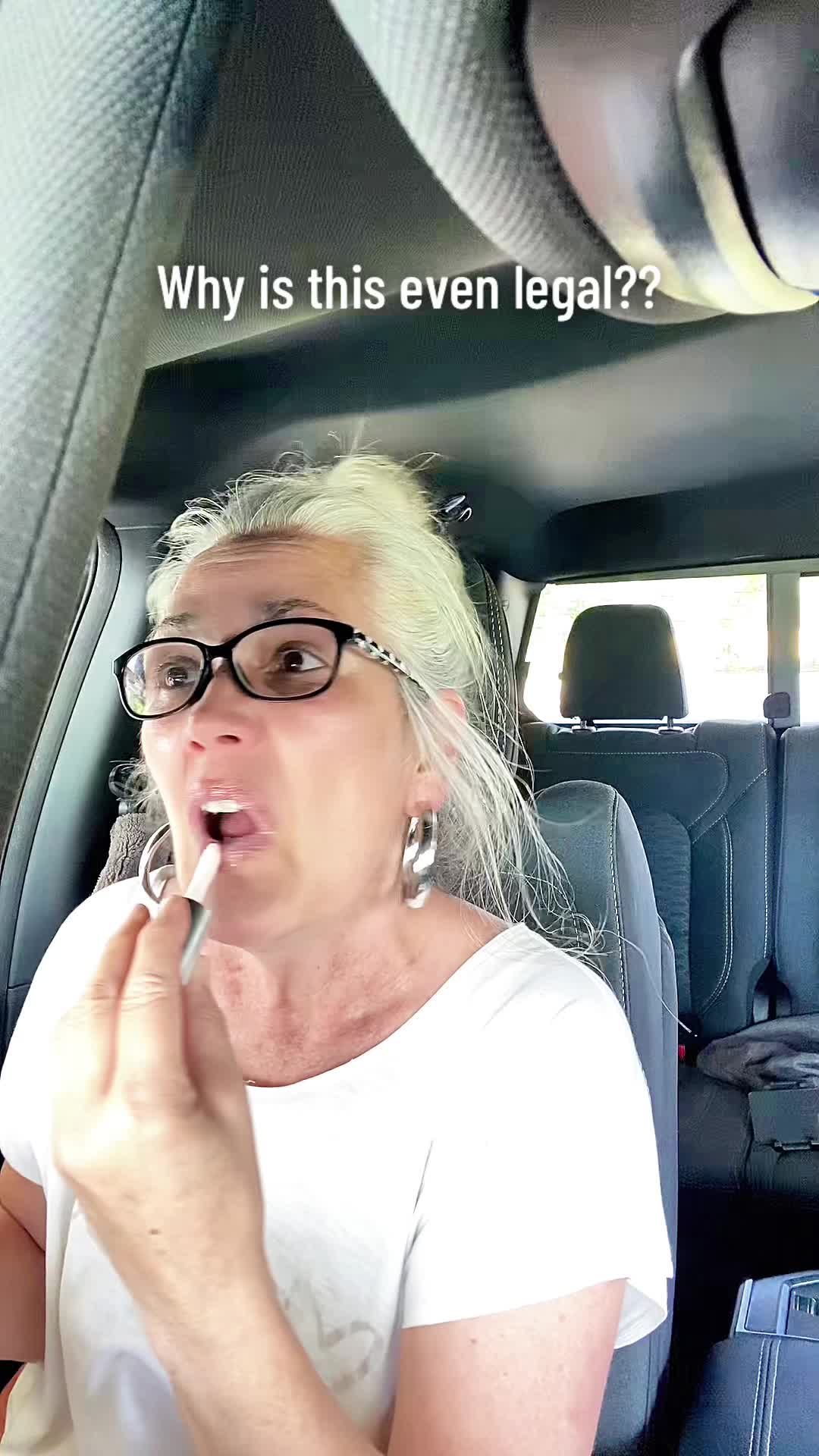 @Meg