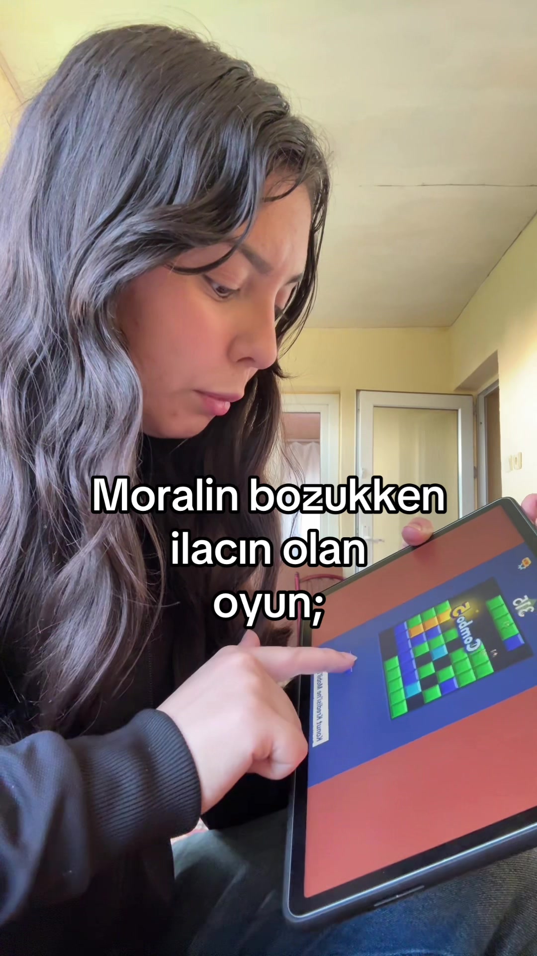 @🫧duruella🫧