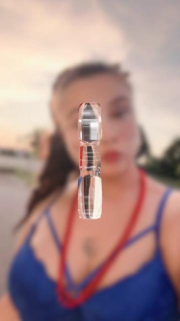 @clare_savage69