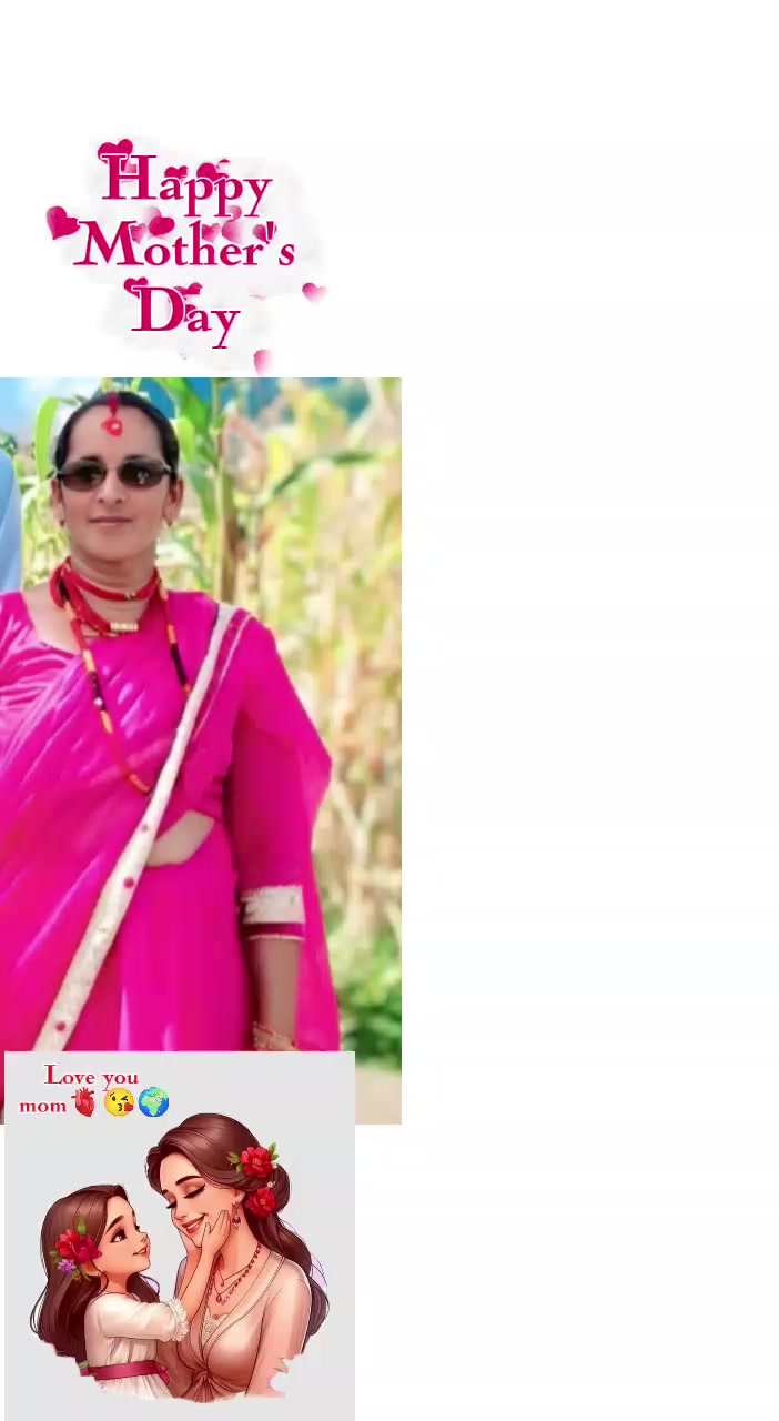 @Bashanti Bhatt