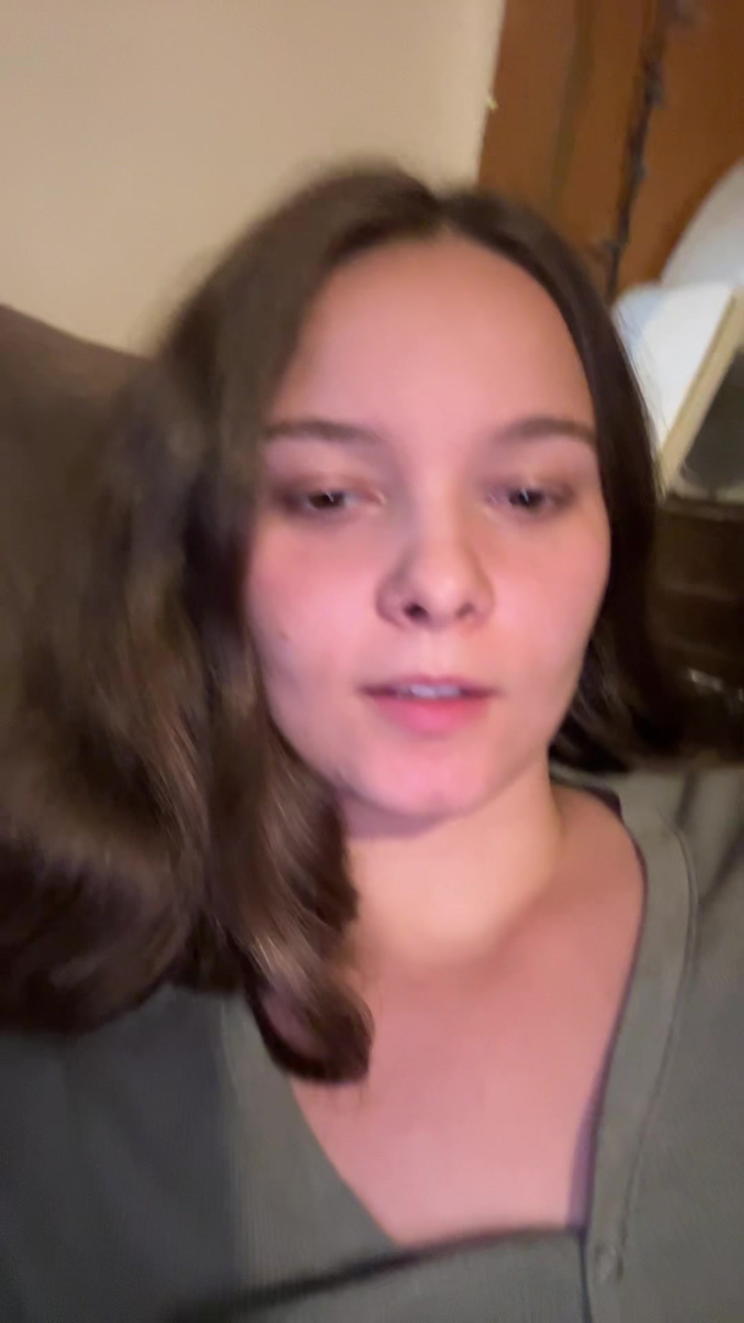 @Tiyana