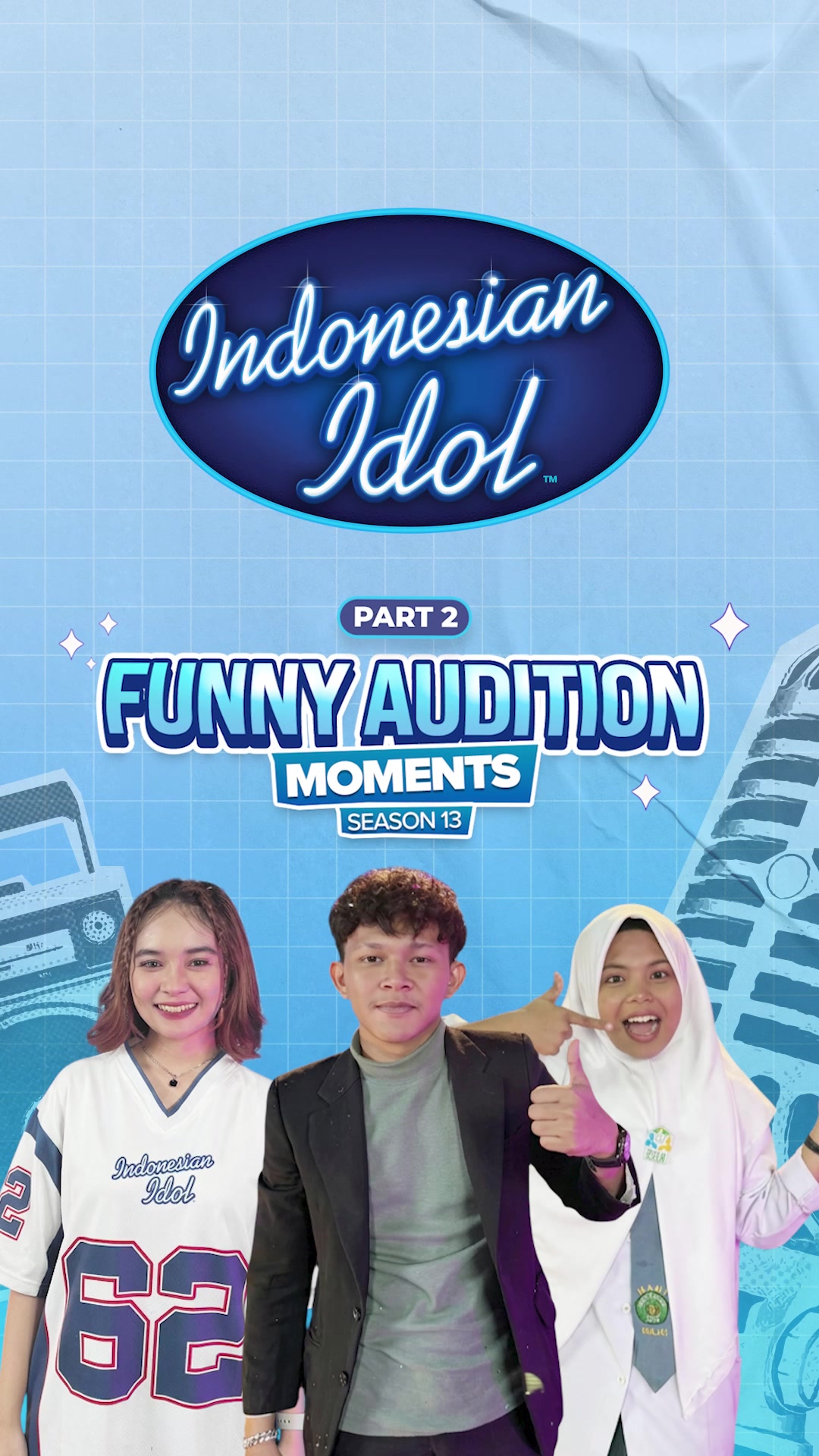 @indonesianidolid