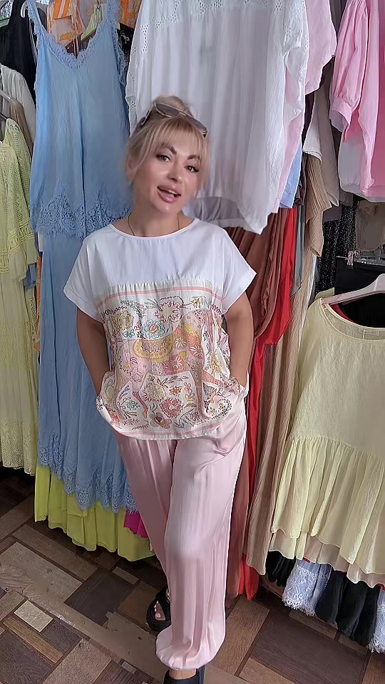 @Василиса Мода🌹❤️🌹