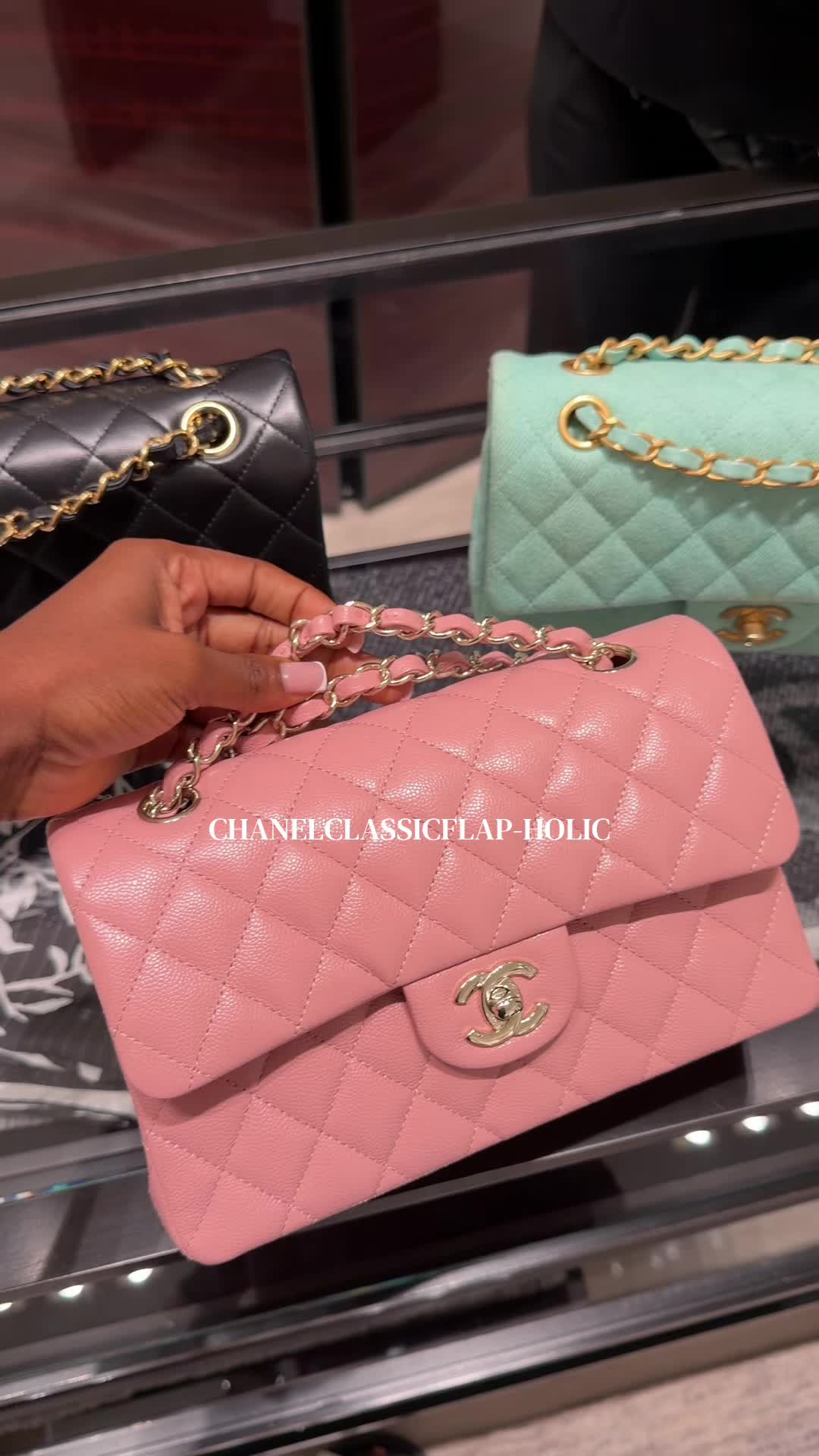 @Stylebox.ng