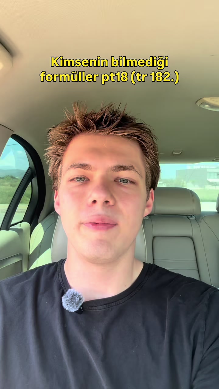 @adagenliks