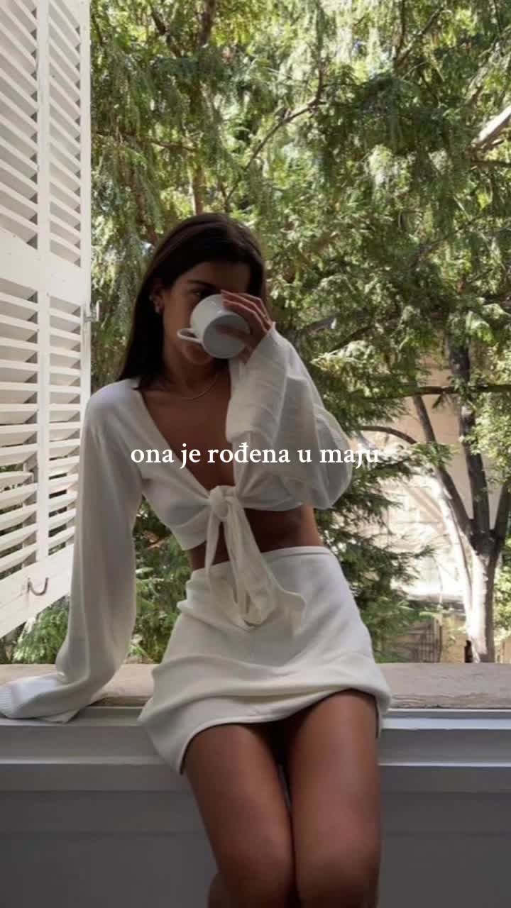 @🩷