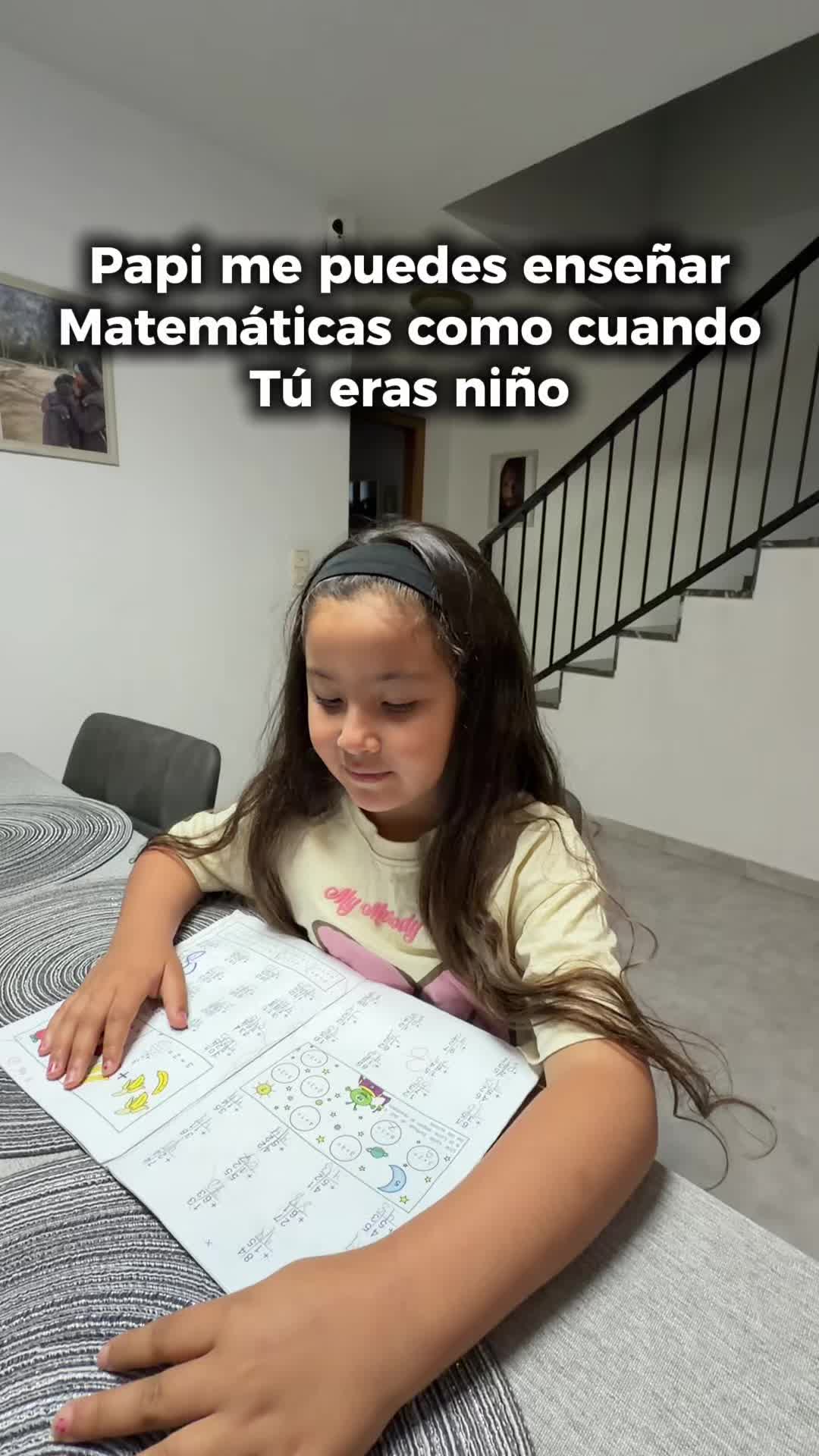 @juanitovids