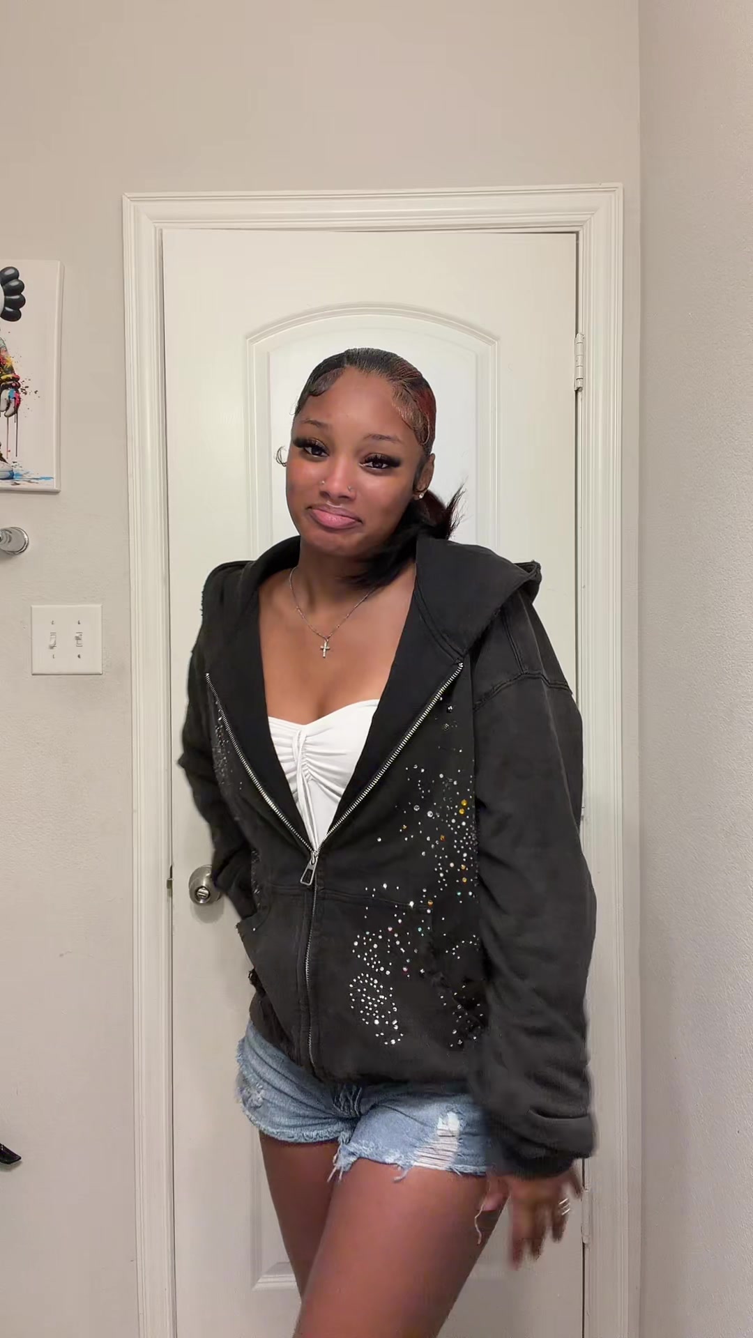 @Layl0liyah