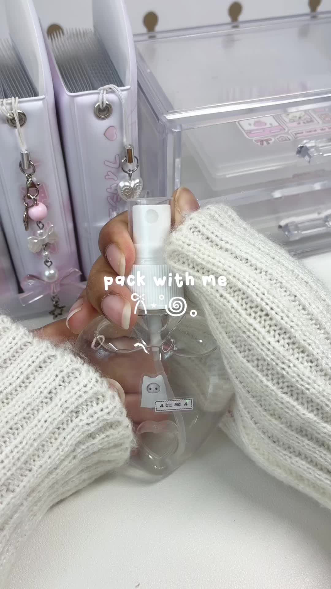 @luvadette ᢉ𐭩₊˚⊹