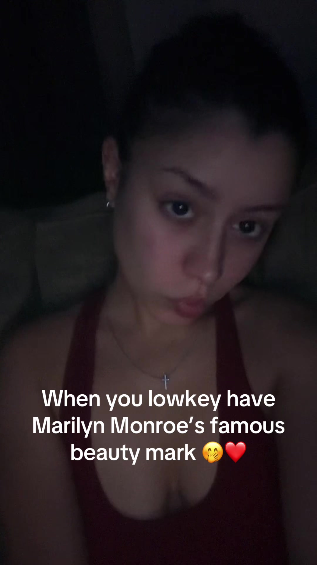 @Brandy Cortez