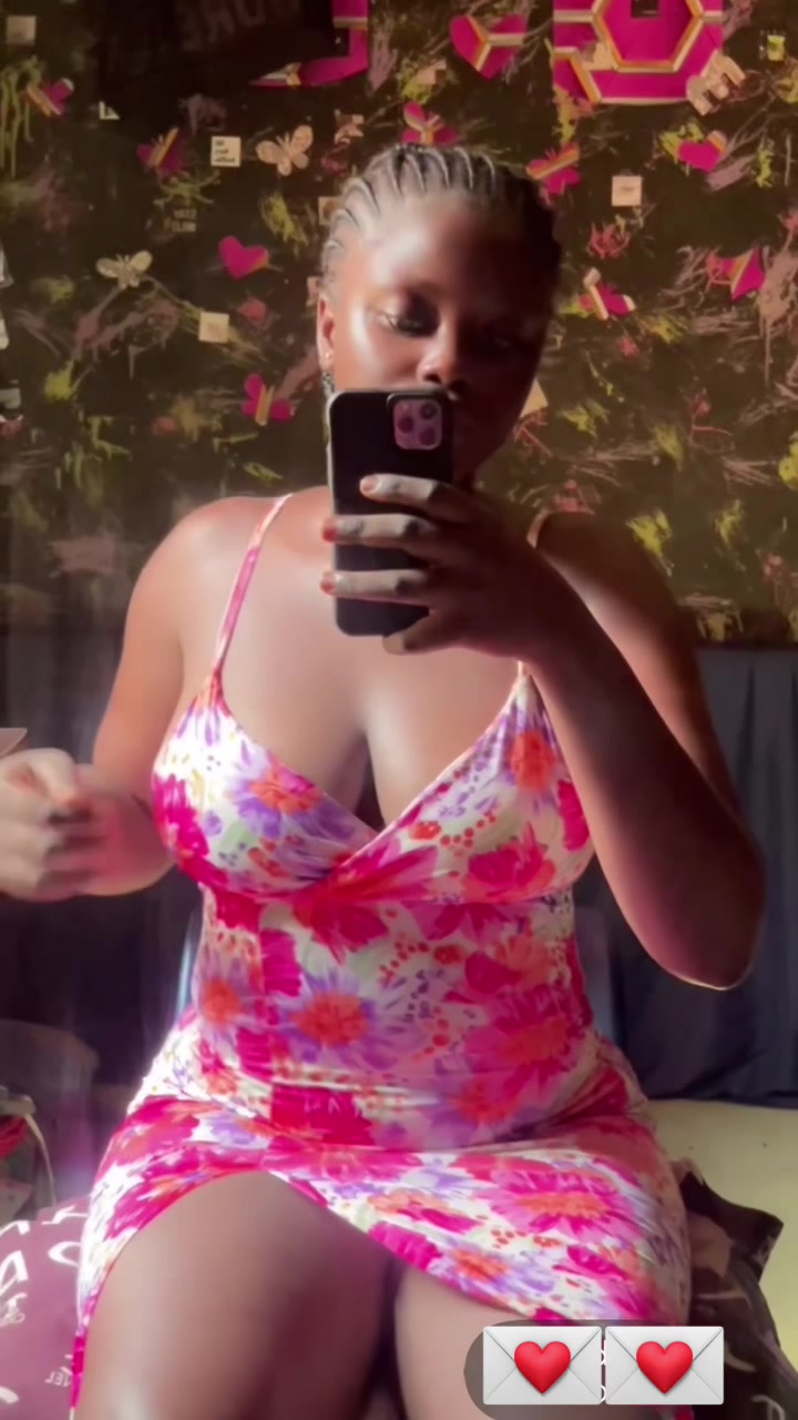 @Sarah