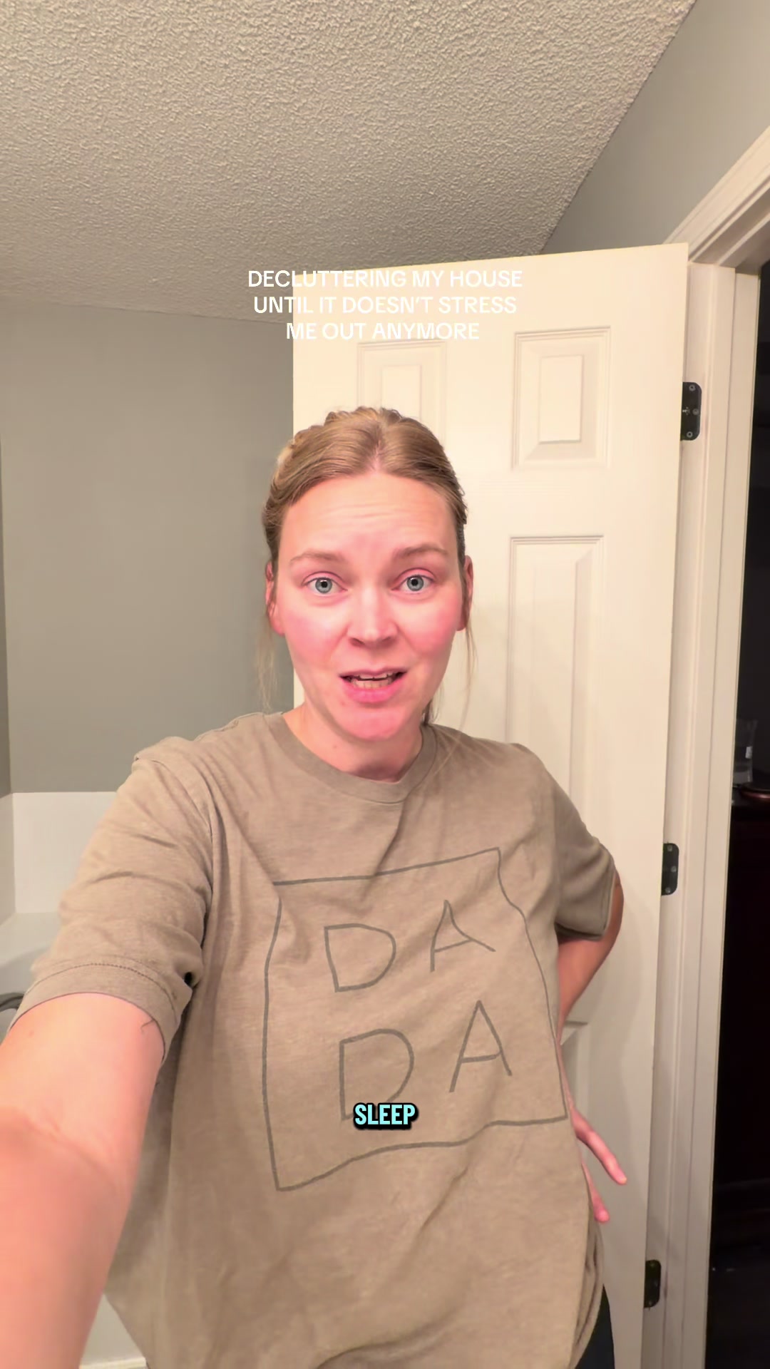 @unfilteredmelissakc