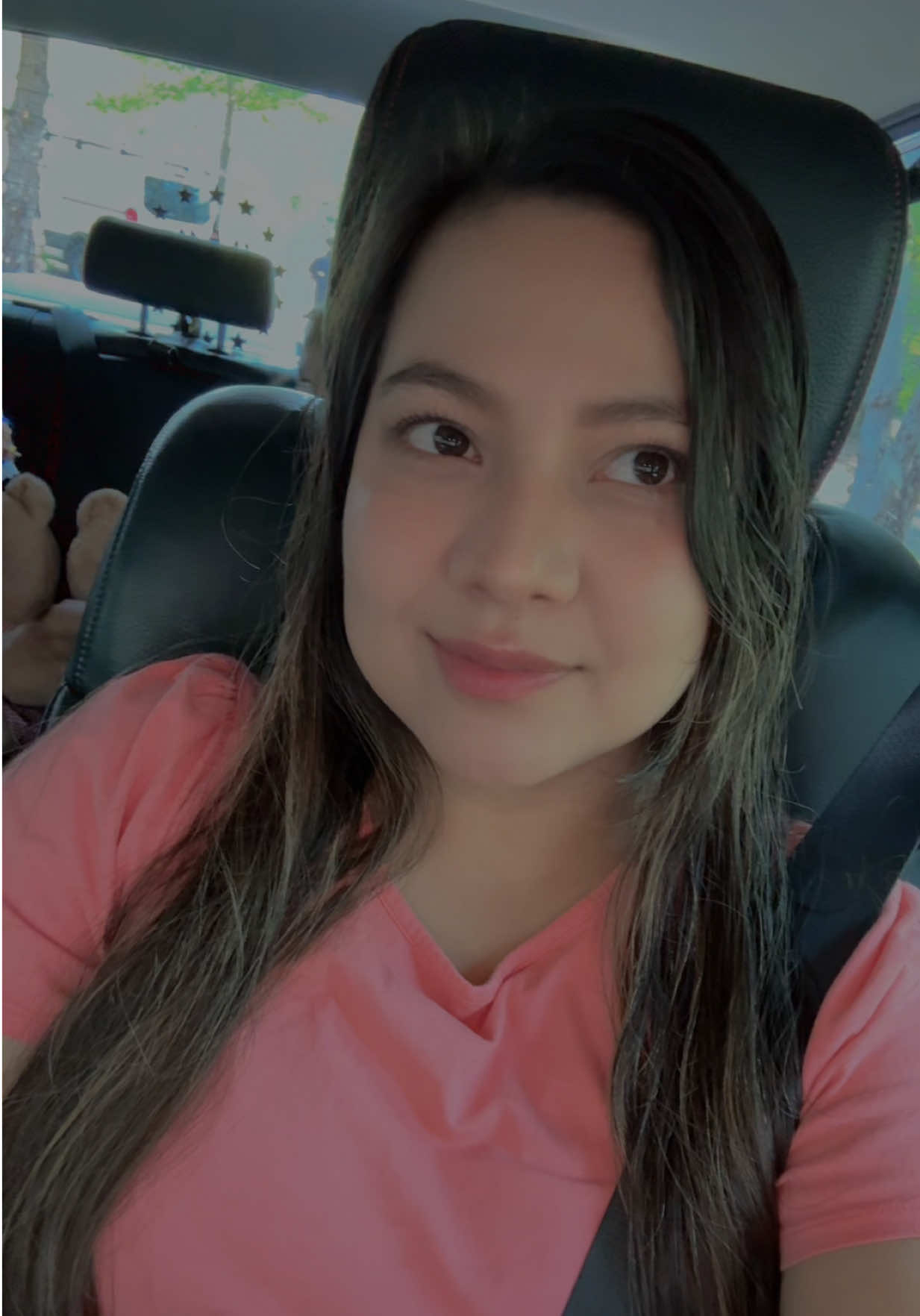 @J.G ❤️