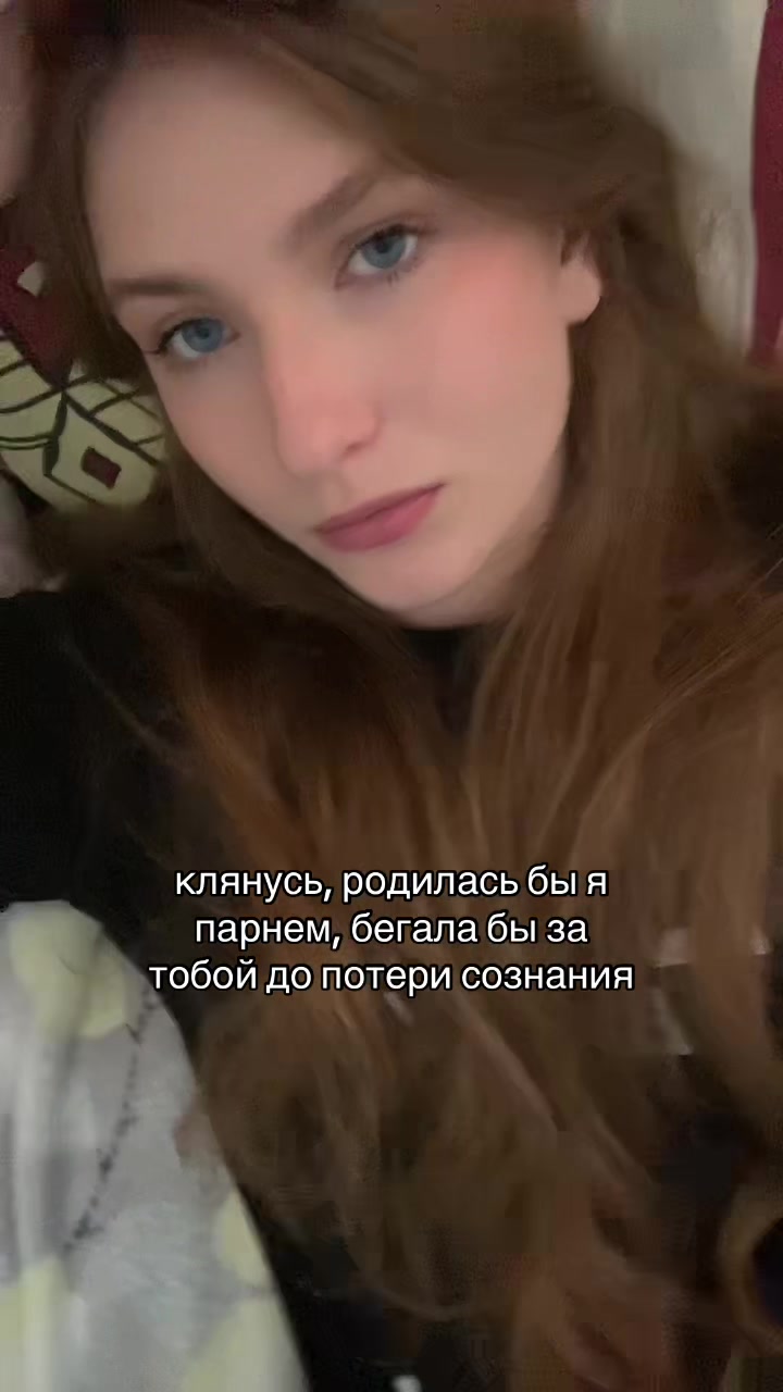 @кира
