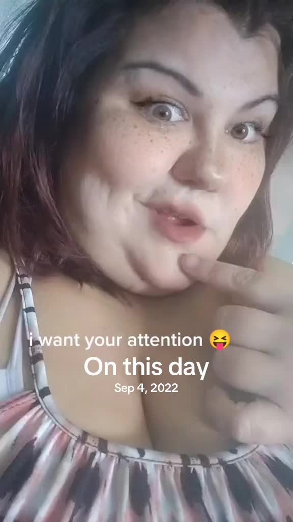 @nilla bbw
