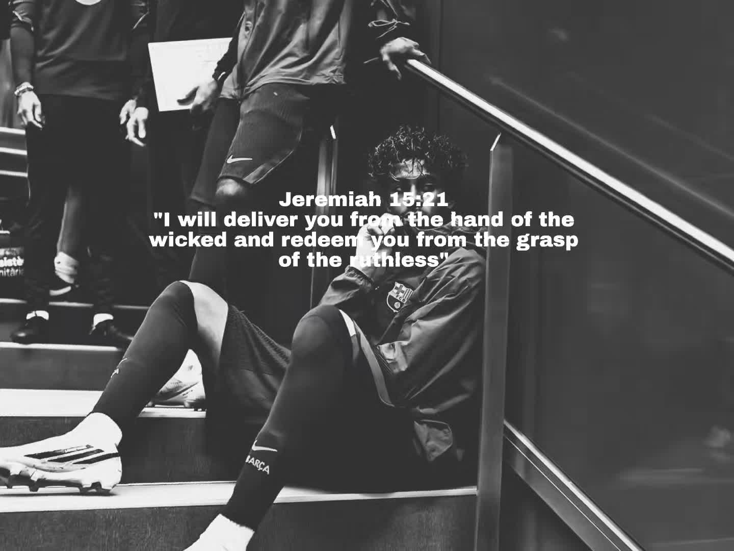 @/<ALMIGHTY>\
