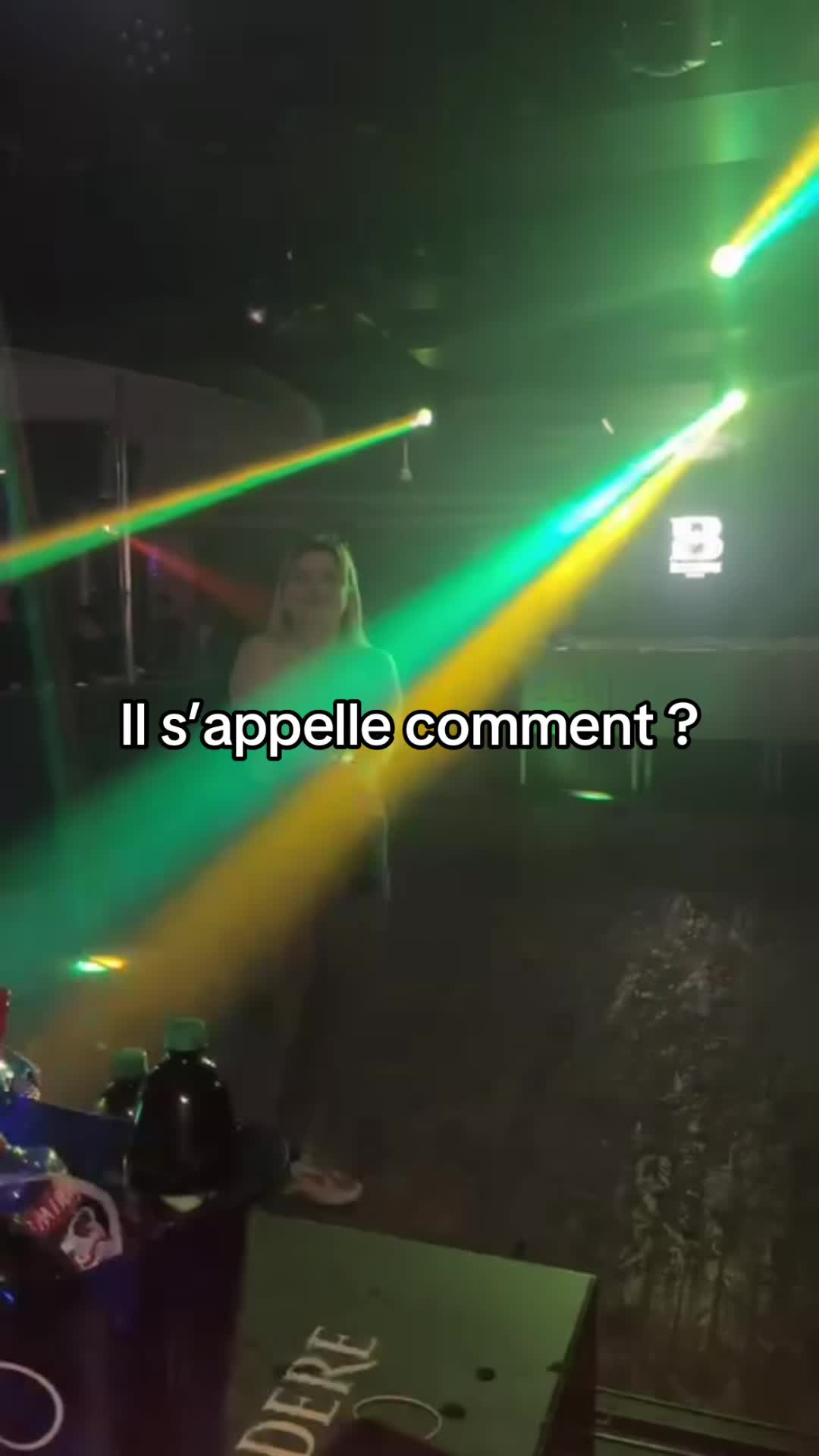 @Margaux Mrtt
