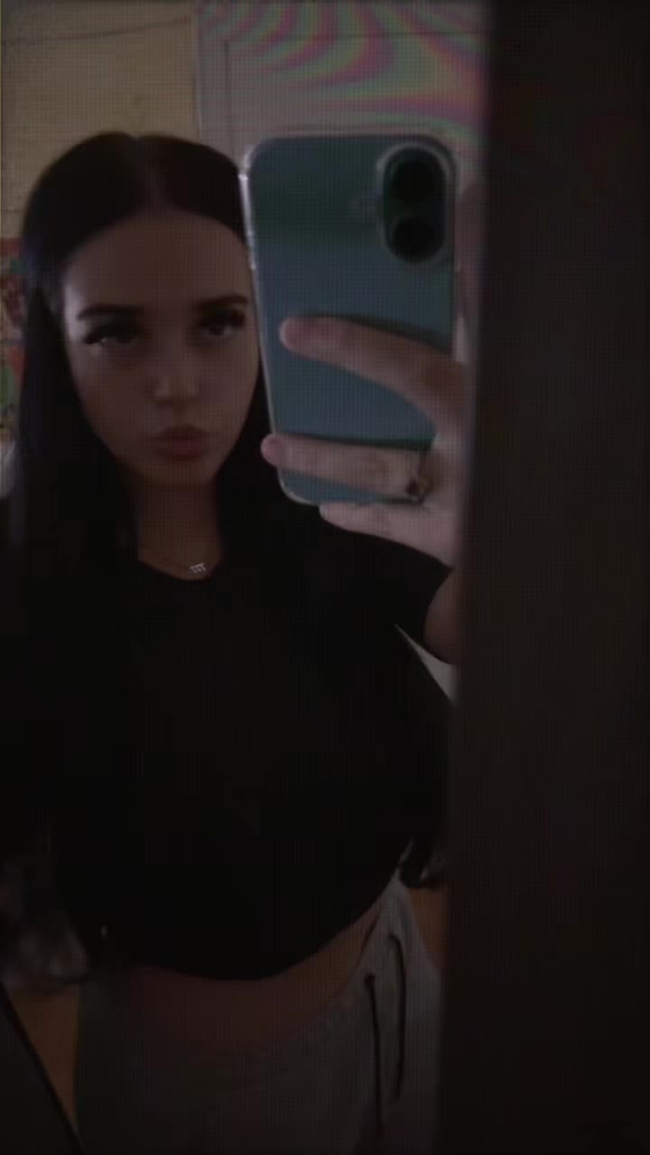 @🍃
