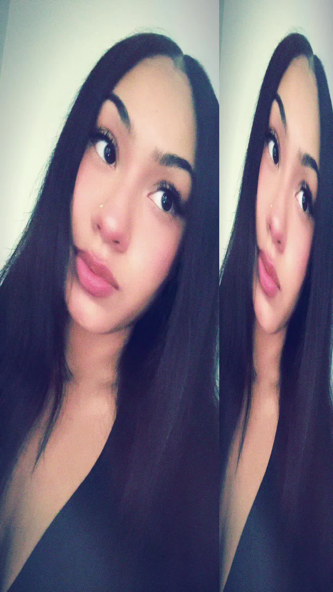 @AaliyahJ💋