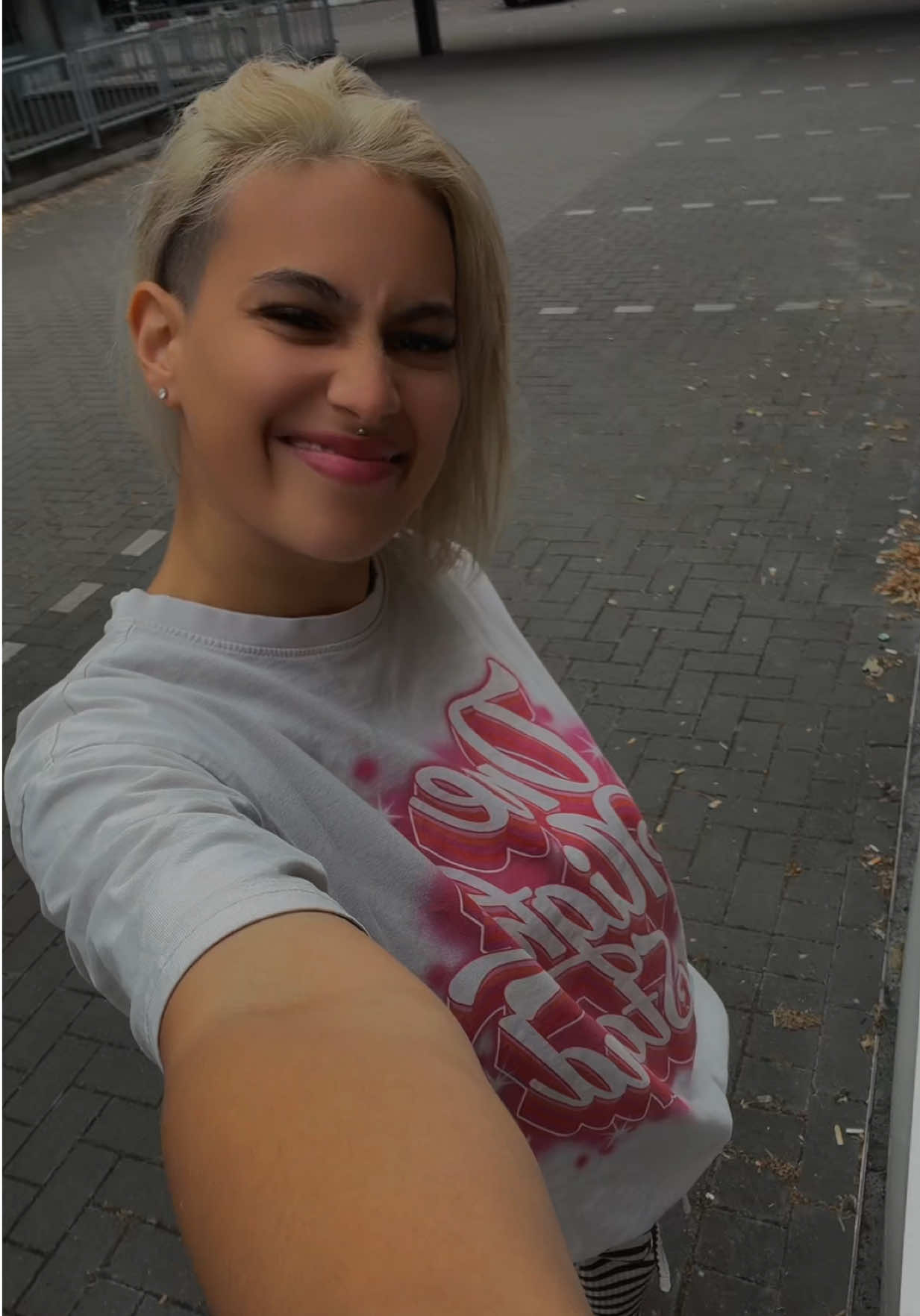@Jasmin