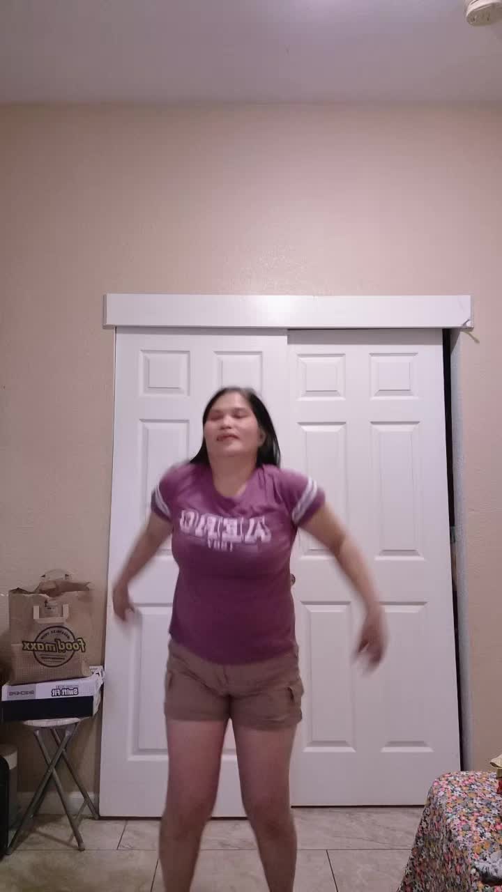 @myr
