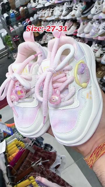 @unique.kids.zone