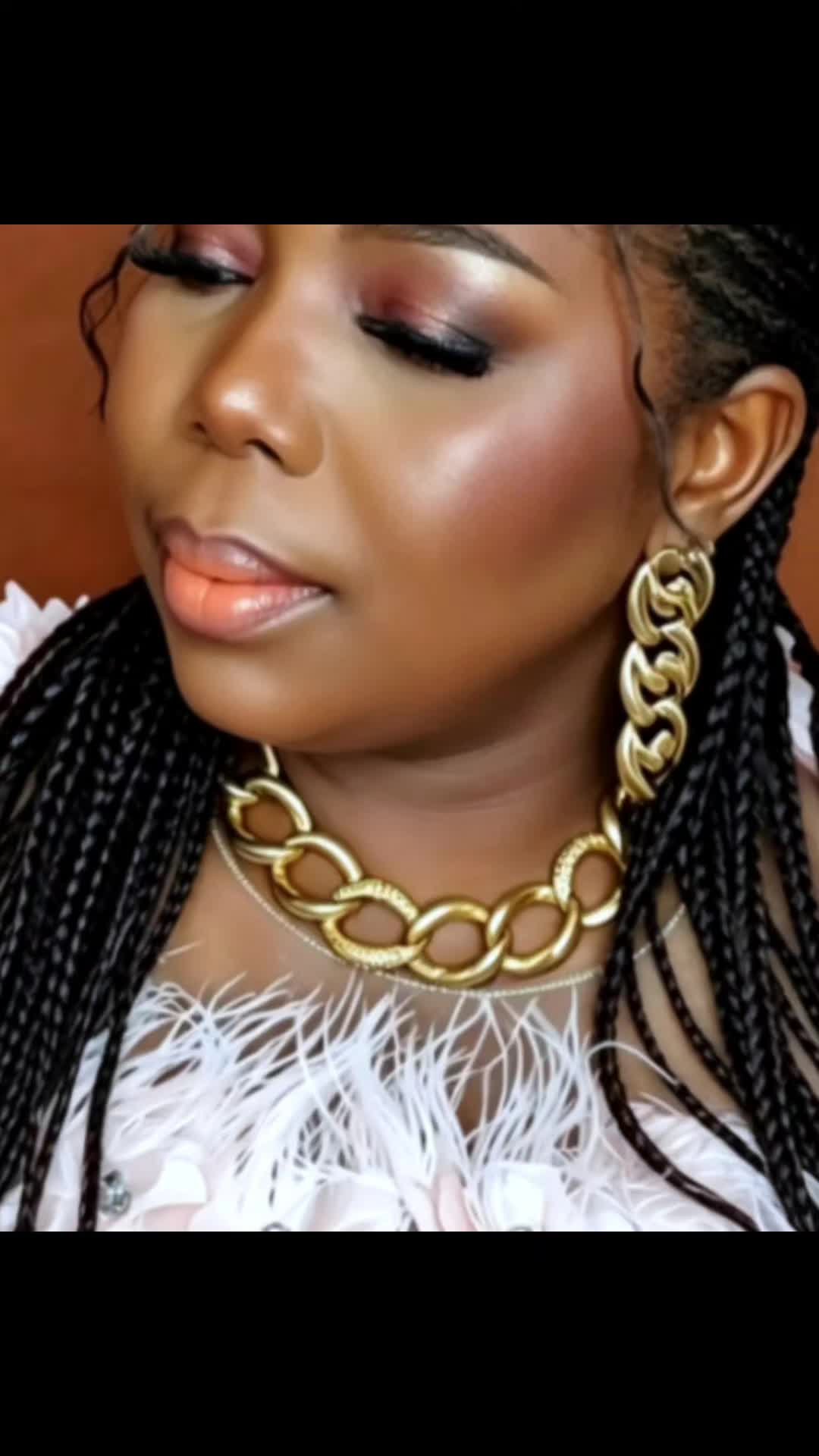 @QueenAger👑👑👑👑🐆🐆🐆