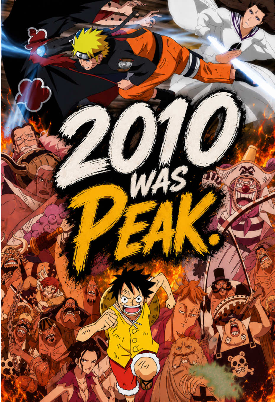 @Brian casually watches anime