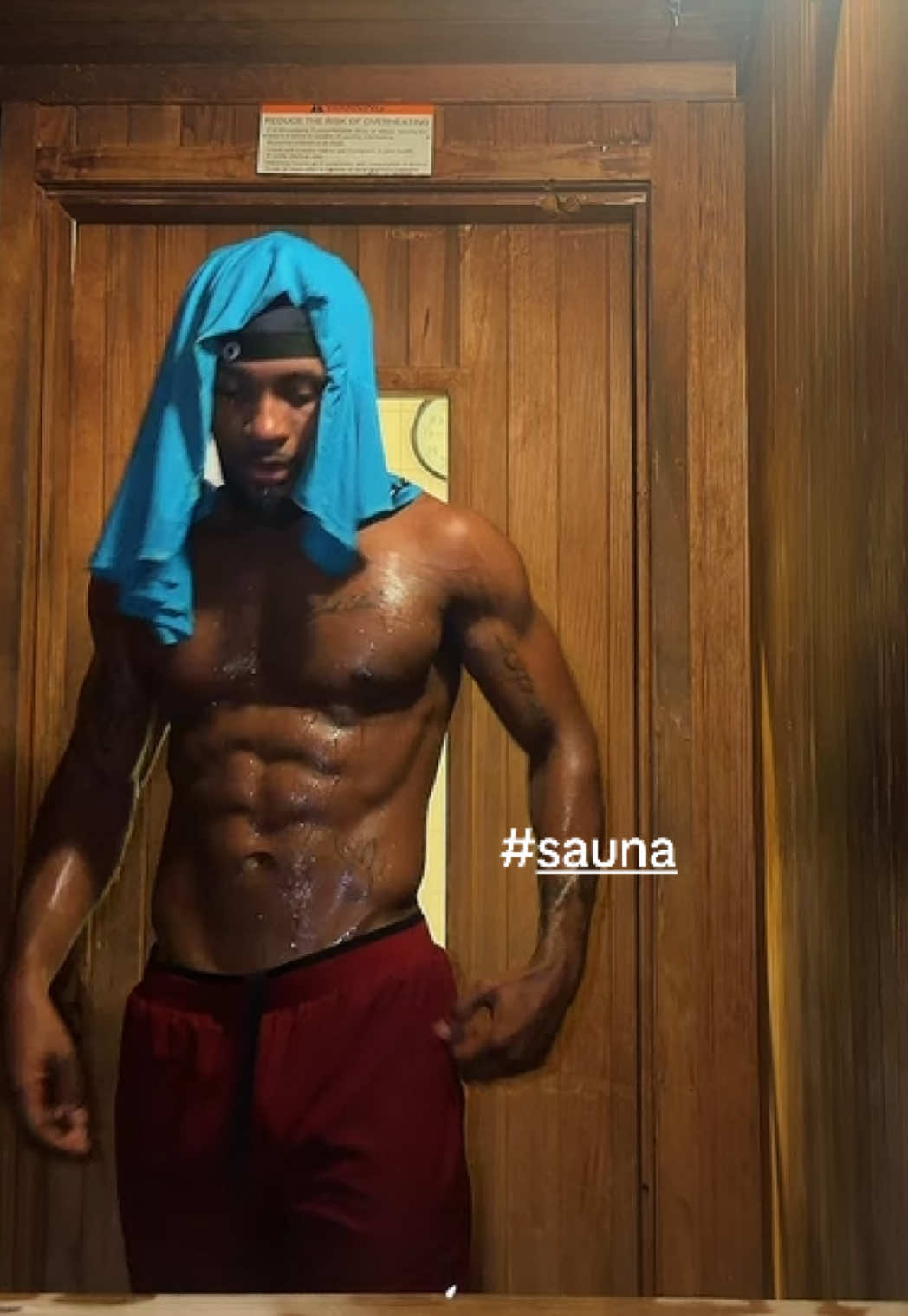 @KozyyJames